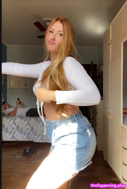 &Quot;Quem É Essa&Quot; Pesquise Nomes Aqui.