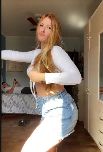 &Quot;Quem É Essa&Quot; Pesquise Nomes Aqui.