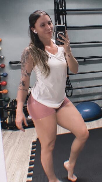 &Quot;Quem É Essa&Quot; Pesquise Nomes Aqui.