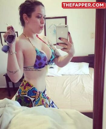 &Quot;Quem É Essa&Quot; Pesquise Nomes Aqui.