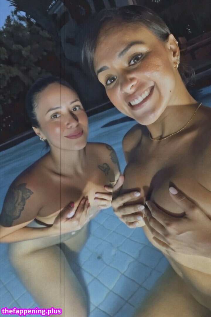 &Quot;Quem É Essa&Quot; Pesquise Nomes Aqui.