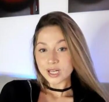 &Quot;Quem É Essa&Quot; Pesquise Nomes Aqui.