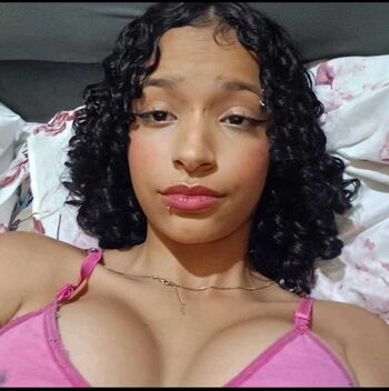 &Quot;Quem É Essa&Quot; Pesquise Nomes Aqui.