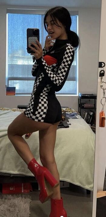 Rachel Brockman / rachelbrockmann