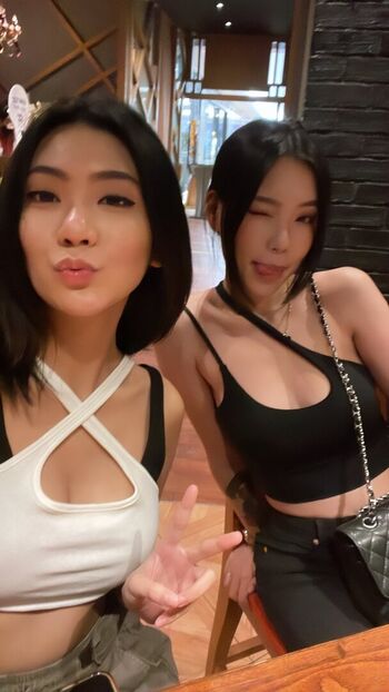 Rachel Florencia Rchelcia