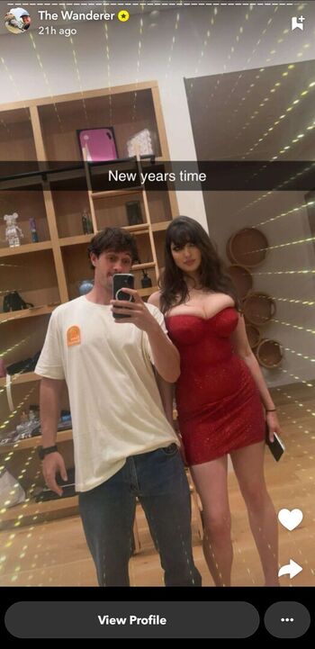 Rachel Levin / RclBeauty101