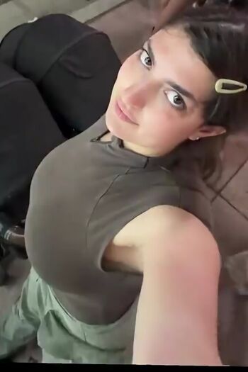 Rachel Levin / RclBeauty101