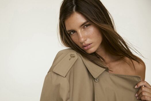 Rachelle Van Waardhuizen