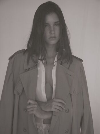 Rachelle Van Waardhuizen