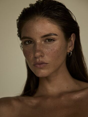 Rachelle Van Waardhuizen