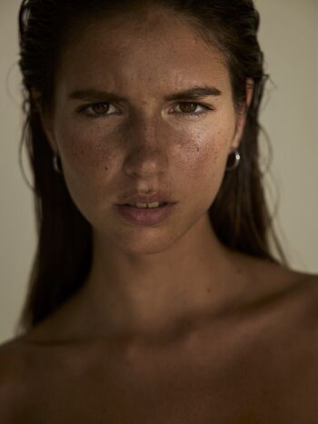 Rachelle Van Waardhuizen