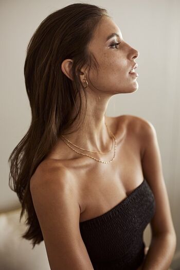 Rachelle Van Waardhuizen