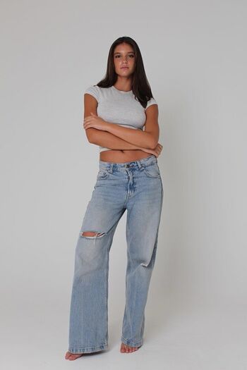 Rachelle Van Waardhuizen