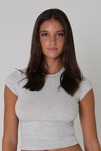 Rachelle Van Waardhuizen