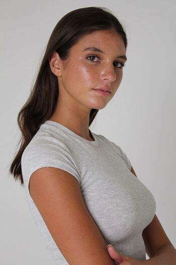 Rachelle Van Waardhuizen