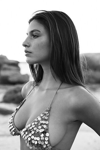 Rachelle Van Waardhuizen