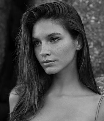 Rachelle Van Waardhuizen