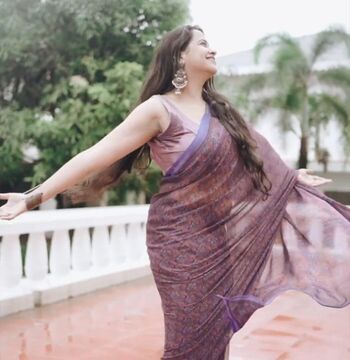 radhika_venugopal_sadhika