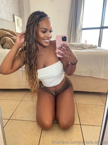 rafaela.santos