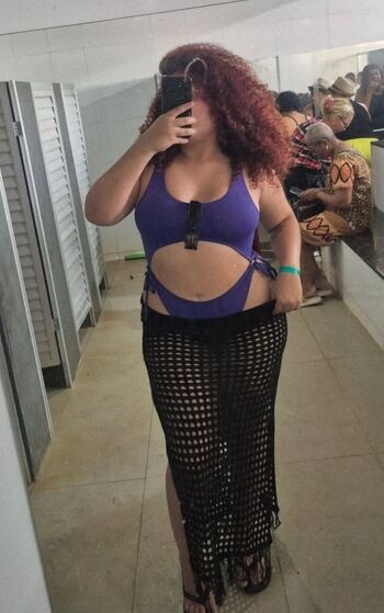 raissa_dm