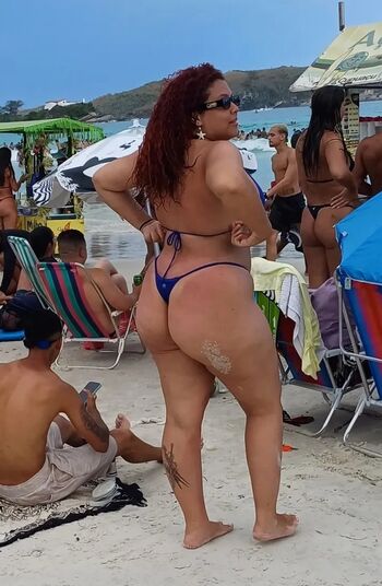 raissa_dm