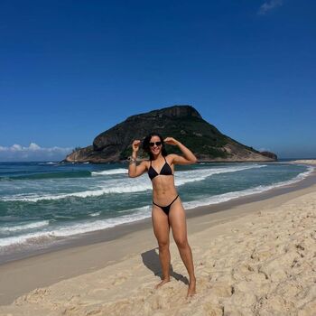 raissa_dm
