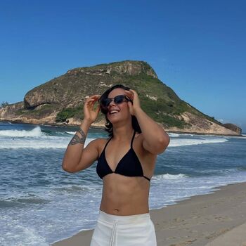 raissa_dm