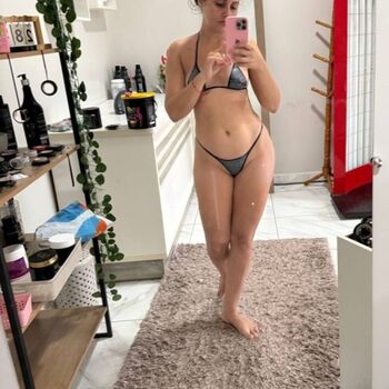 ray_encantos69
rayzzamendes