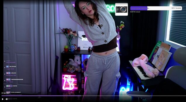 Rayactions