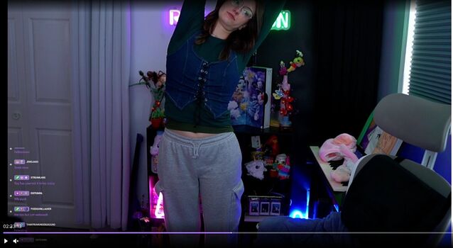 Rayactions