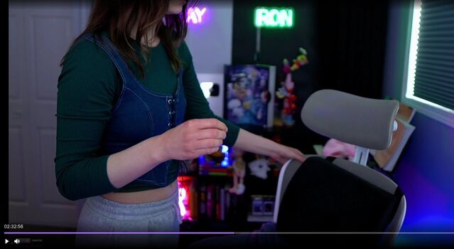 Rayactions