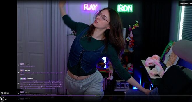Rayactions