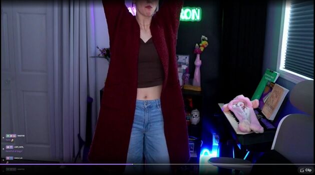 Rayactions