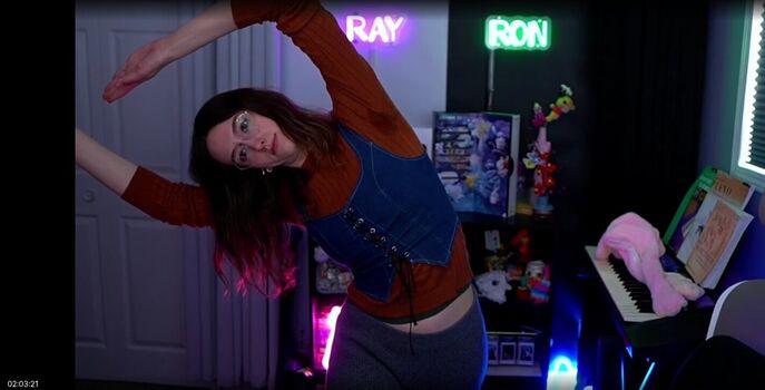 Rayactions