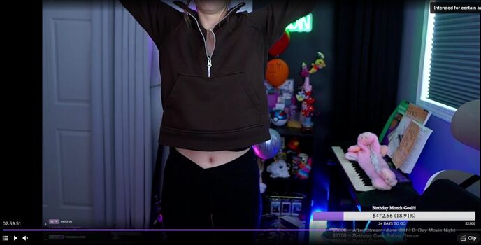 Rayactions