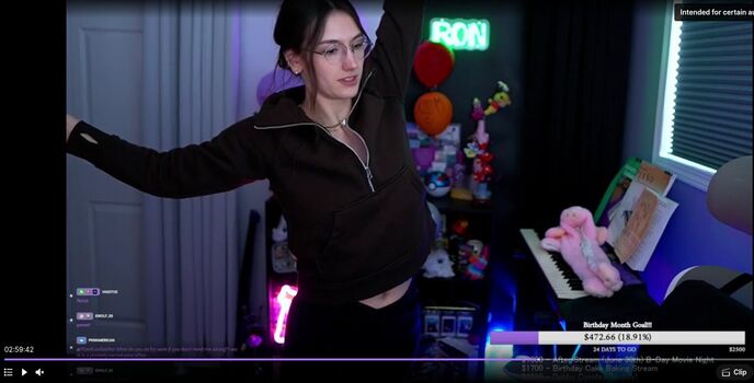 Rayactions
