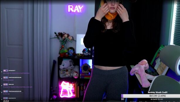Rayactions
