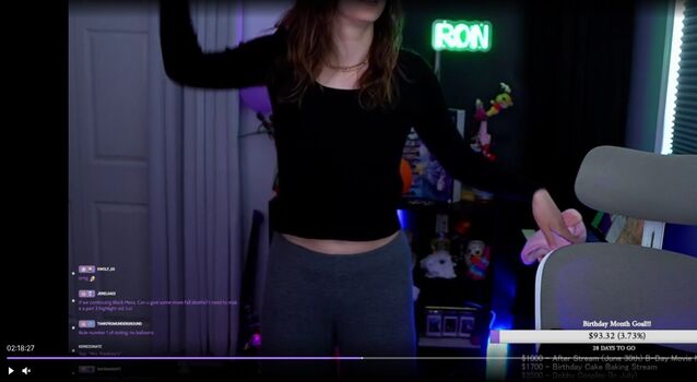 Rayactions