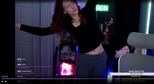 Rayactions