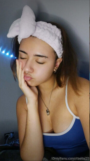 rbella23