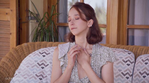 Rea Ready / Alison Lip / Ari