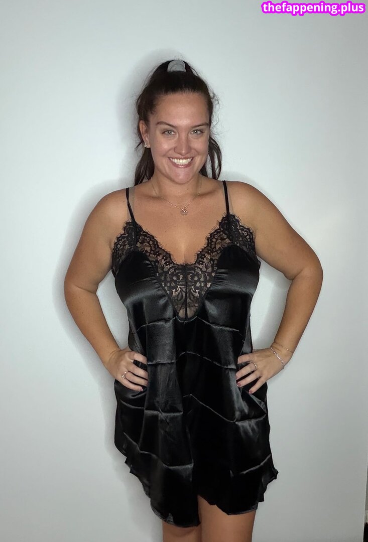 Real Raw Reviews with Cayla