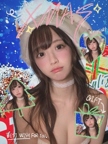 real__yami | chanbaekkailu1