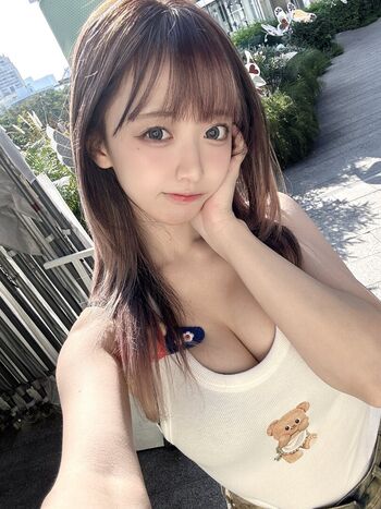 real__yami | chanbaekkailu1