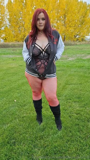 rebelprincessbrat2.0