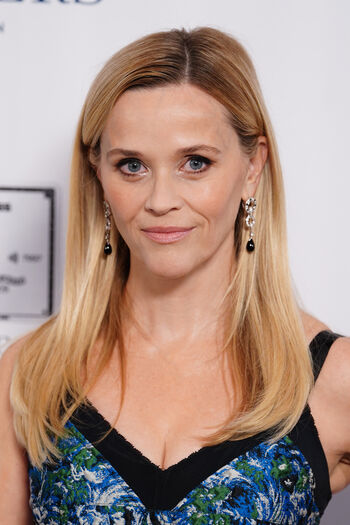 Reese Witherspoon