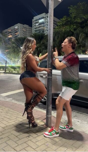 Renata Frisson