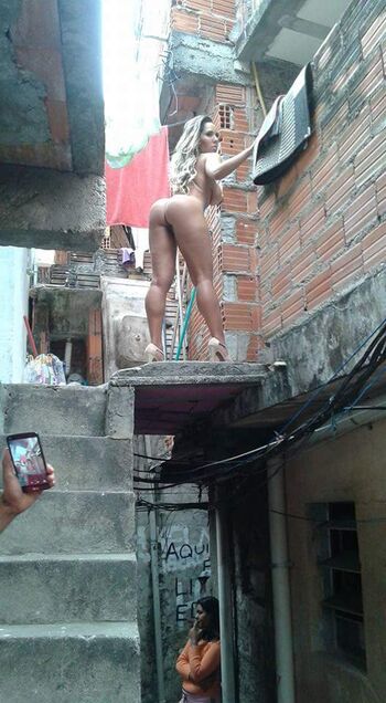 Renata Frisson
