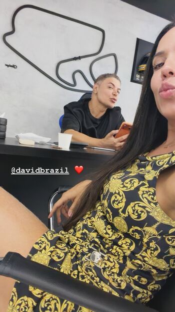Renata Frisson