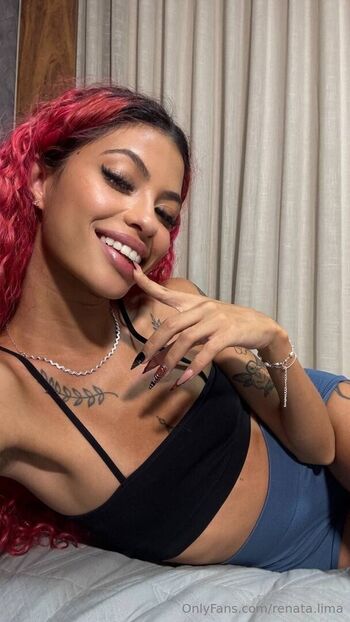 renata.lima